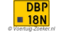 DBP-18-N