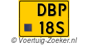 DBP18S