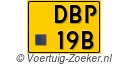 DBP19B
