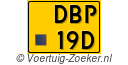 DBP19D