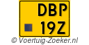 DBP-19-Z