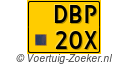 DBP20X