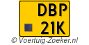 DBP21K