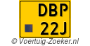 DBP-22-J