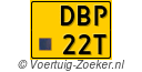 DBP-22-T