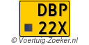 DBP22X