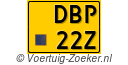 DBP22Z
