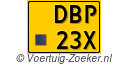 DBP23X