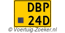 DBP24D