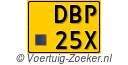 DBP25X