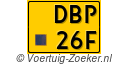 DBP26F