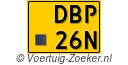 DBP-26-N