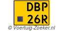 DBP-26-R