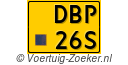DBP26S