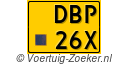 DBP26X