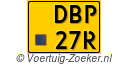 DBP-27-R