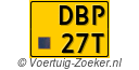 DBP-27-T