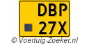 DBP27X