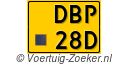 DBP28D