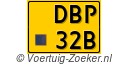 DBP-32-B
