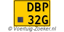 DBP32G