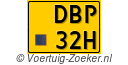 DBP-32-H