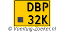 DBP32K