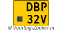 DBP-32-V