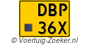 DBP36X