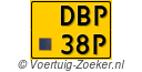 DBP38P
