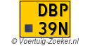 DBP39N