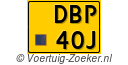 DBP40J