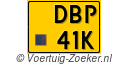 DBP41K