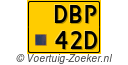 DBP-42-D