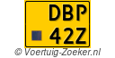 DBP42Z