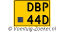 DBP-44-D