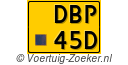 DBP45D