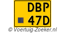 DBP47D