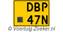 DBP-47-N