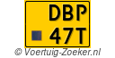 DBP-47-T