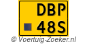 DBP-48-S