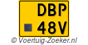 DBP-48-V