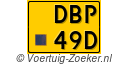 DBP-49-D