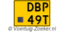 DBP-49-T