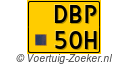 DBP-50-H