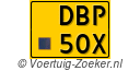 DBP50X