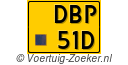 DBP51D