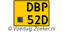 DBP52D