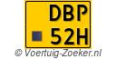 DBP-52-H