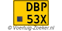 DBP53X